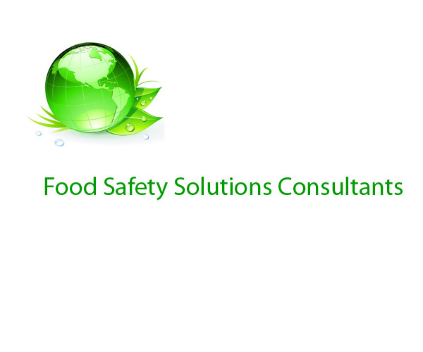 Food Safety Solutions Consultants Announces FSMA Animal Food Courses
